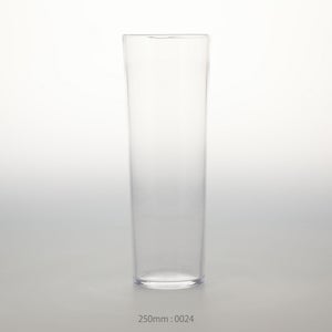 Bellman ベース 4サイズセット 0024