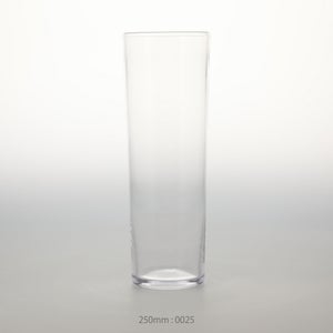 Bellman ベース 4サイズセット 0025