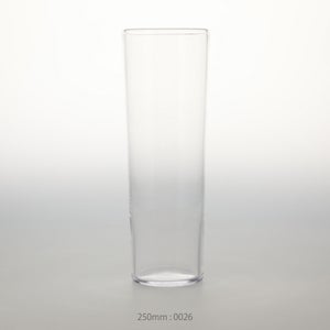 Bellman ベース 4サイズセット 0026