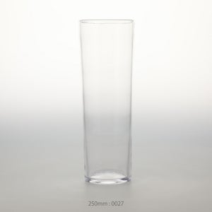 Bellman ベース 4サイズセット 0027