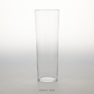 Bellman ベース 4サイズセット 0028