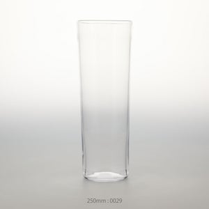 Bellman ベース 4サイズセット 0029