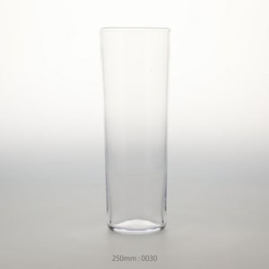 Bellman ベース 4サイズセット 0030