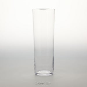 Bellman ベース 4サイズセット 0031