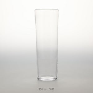 Bellman ベース 4サイズセット 0032