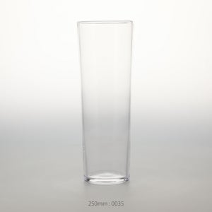 Bellman ベース 4サイズセット 0035