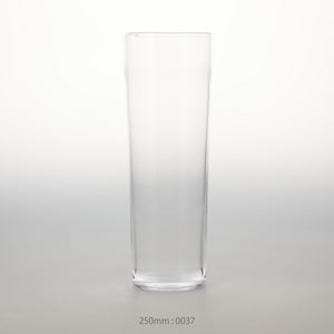 Bellman ベース 4サイズセット 0037