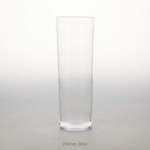 Bellman ベース 4サイズセット 0042