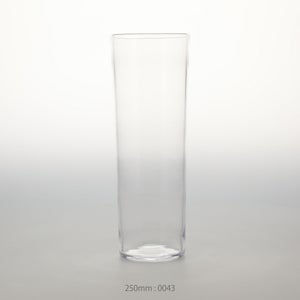 Bellman ベース 4サイズセット 0043