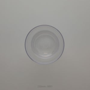 Bellman ベース 4サイズセット 0001