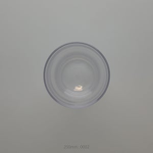 Bellman ベース 4サイズセット 0002