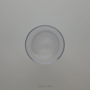 Bellman ベース 4サイズセット 0003