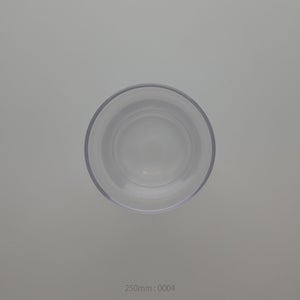 Bellman ベース 4サイズセット 0004