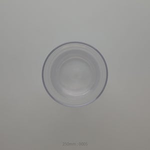 Bellman ベース 4サイズセット 0005