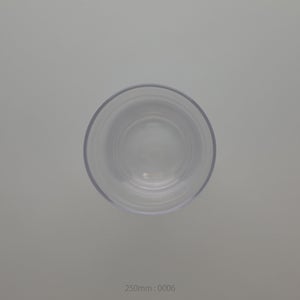 Bellman ベース 4サイズセット 0006