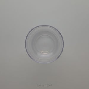 Bellman ベース 4サイズセット 0007