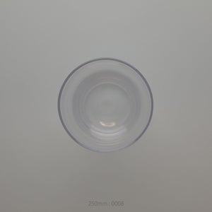 Bellman ベース 4サイズセット 0008