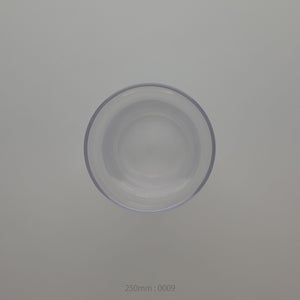 Bellman ベース 4サイズセット 0009