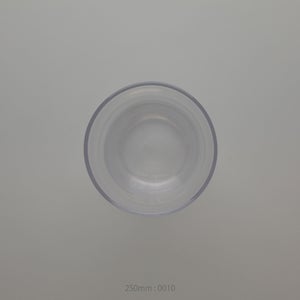 Bellman ベース 4サイズセット 0010