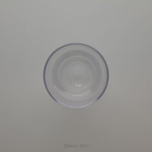 Bellman ベース 4サイズセット 0011