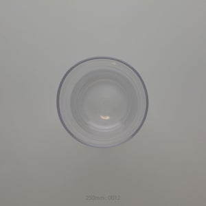 Bellman ベース 4サイズセット 0012