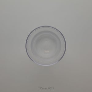 Bellman ベース 4サイズセット 0013