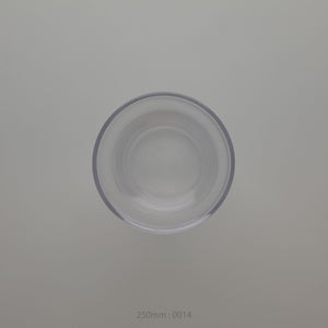 Bellman ベース 4サイズセット 0014