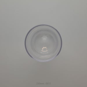 Bellman ベース 4サイズセット 0015