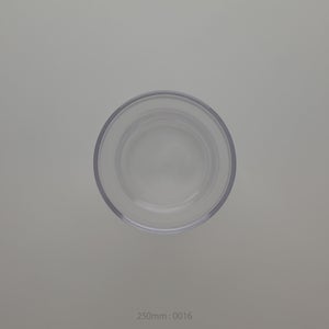 Bellman ベース 4サイズセット 0016