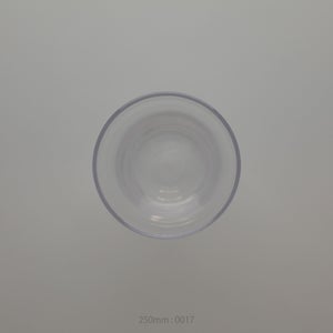 Bellman ベース 4サイズセット 0017