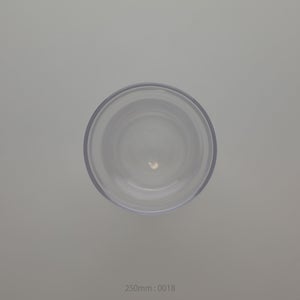 Bellman ベース 4サイズセット 0018