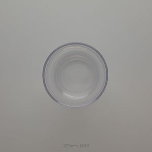 Bellman ベース 4サイズセット 0019