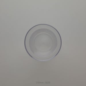 Bellman ベース 4サイズセット 0020