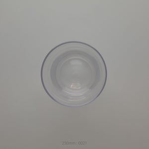 Bellman ベース 4サイズセット 0021