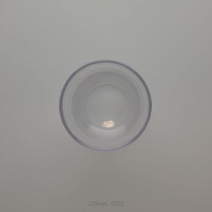 Bellman ベース 4サイズセット 0022