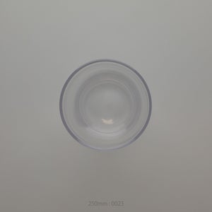 Bellman ベース 4サイズセット 0023