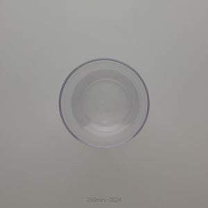 Bellman ベース 4サイズセット 0024