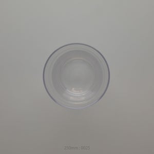 Bellman ベース 4サイズセット 0025