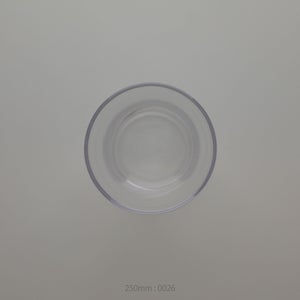 Bellman ベース 4サイズセット 0026