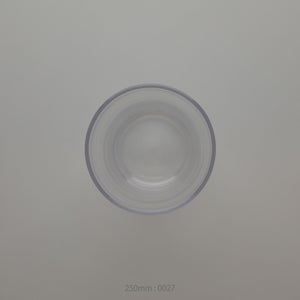 Bellman ベース 4サイズセット 0027