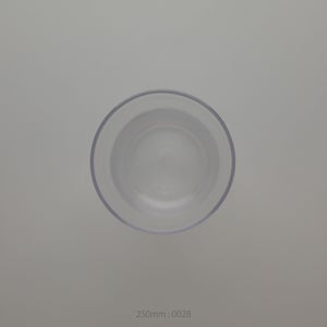 Bellman ベース 4サイズセット 0028