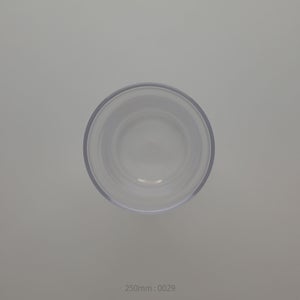 Bellman ベース 4サイズセット 0029