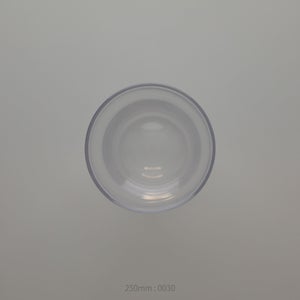 Bellman ベース 4サイズセット 0030