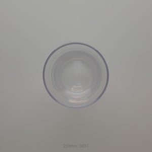 Bellman ベース 4サイズセット 0031