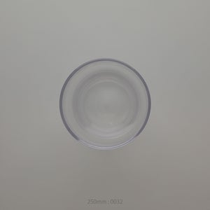 Bellman ベース 4サイズセット 0032