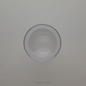 Bellman ベース 4サイズセット 0035