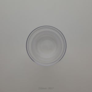 Bellman ベース 4サイズセット 0037