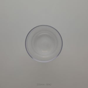 Bellman ベース 4サイズセット 0042