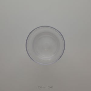 Bellman ベース 4サイズセット 0043