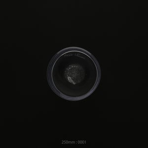 Bellman ベース 4サイズセット 0001